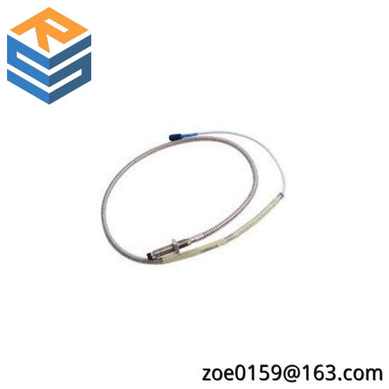 Bently Nevada 330104-00-22-50-02-05 3300 XL 8 mm Proximity Probes
