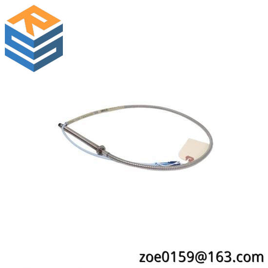 BENTLY NEVADA 330104-01-06-50-02-05 Proximity Probes