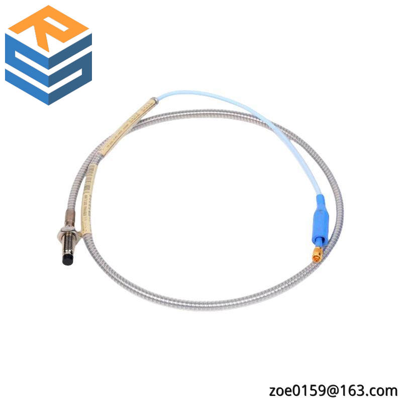 BENTLY NEVADA 330104-01-08-15-02-05 Proximity Probes