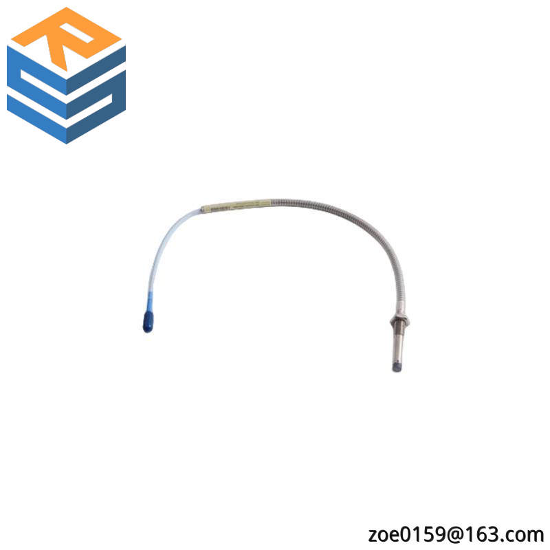 Bently Nevada 330104-03-06-05-02-00 Proximity Probes