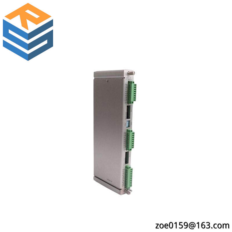 Bently Nevada 330104-03-06-10-02-00 Proximity Probes