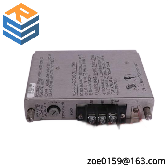 Bently Nevada 330104-06-14-10-02-00 Cable