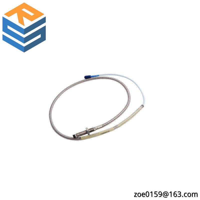 Bently Nevada 330104-08-14-10-02-05 Proximity Probes