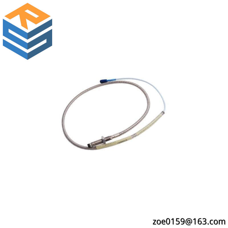 ABB 216GD61a HESG324436R3/A HESG324428