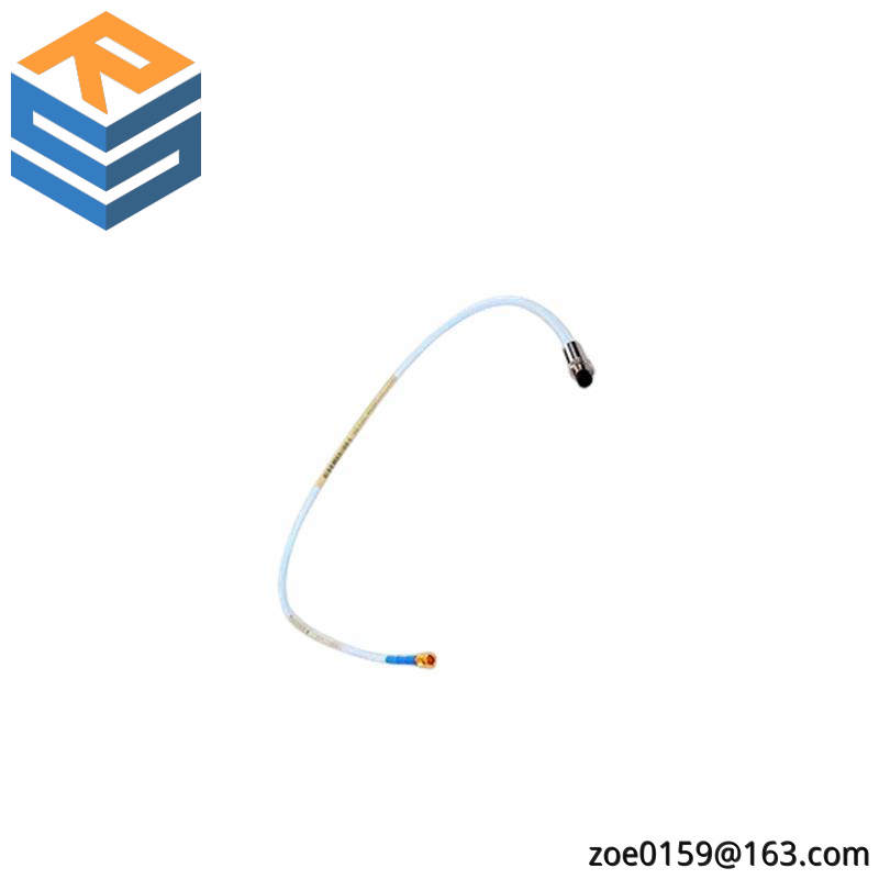 Bently Nevada 330105-02-12-05-02-00 PROXIMITY SENSOR