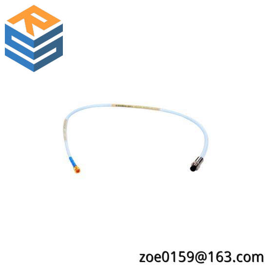 Bently Nevada 330105-02-12-05-02-05 3300 XL 8mm Proximity Transducer