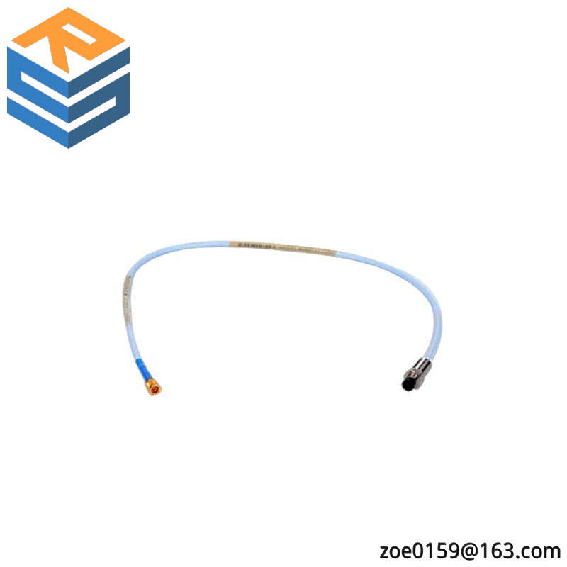 Bently 330105-02-12-05-02-CN
