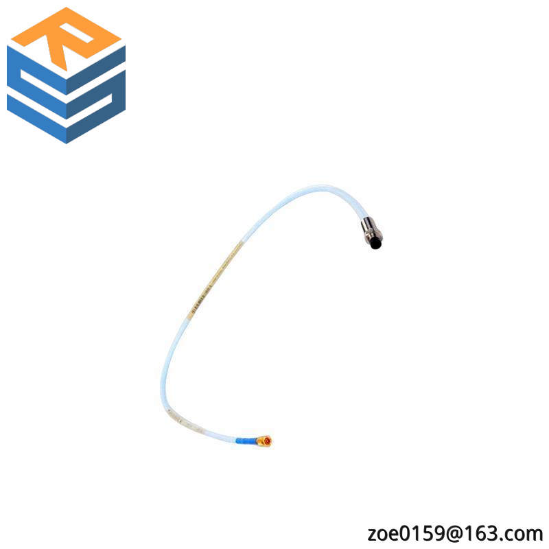 Bently Nevada 330105-02-12-10-02-05 Reverse Mount Probes