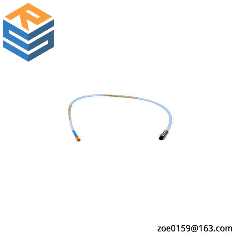 BENTLY NEVADA 330105-02-12-15-02-CN Reverse Mount Probe