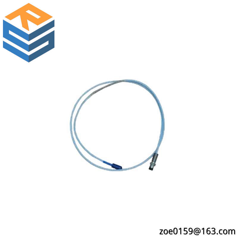 Bently Nevada 330105-02-12-15-12-05 PROXIMITY SENSOR