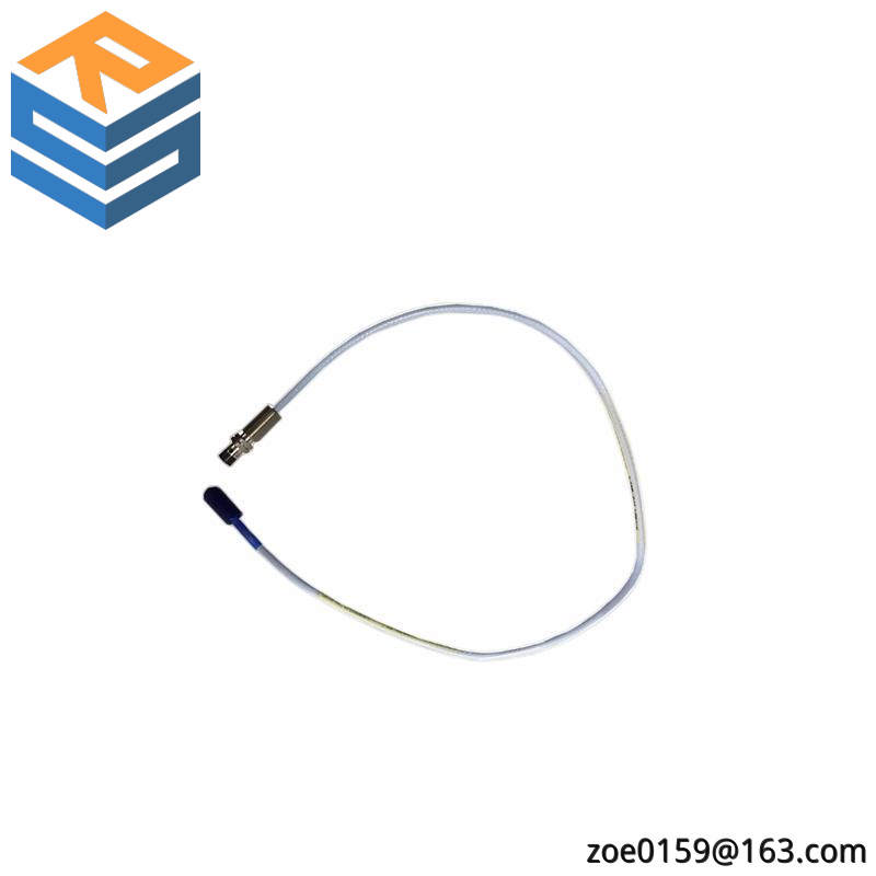 Bently Nevada 330106-05-30-05-02-00 Reverse Mount Probes