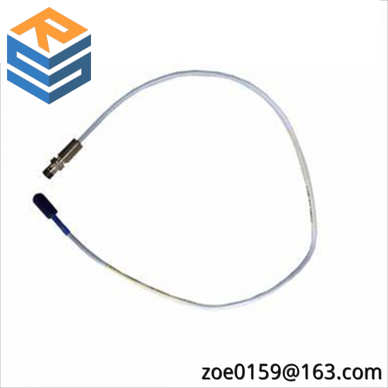 Bently Nevada 330106-05-30-05-02-05 Reverse Mount Probes
