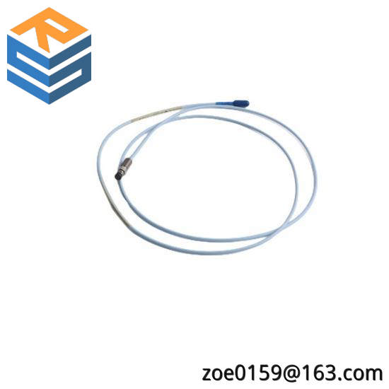 Bently Nevada 330106-05-30-15-02-CN cable