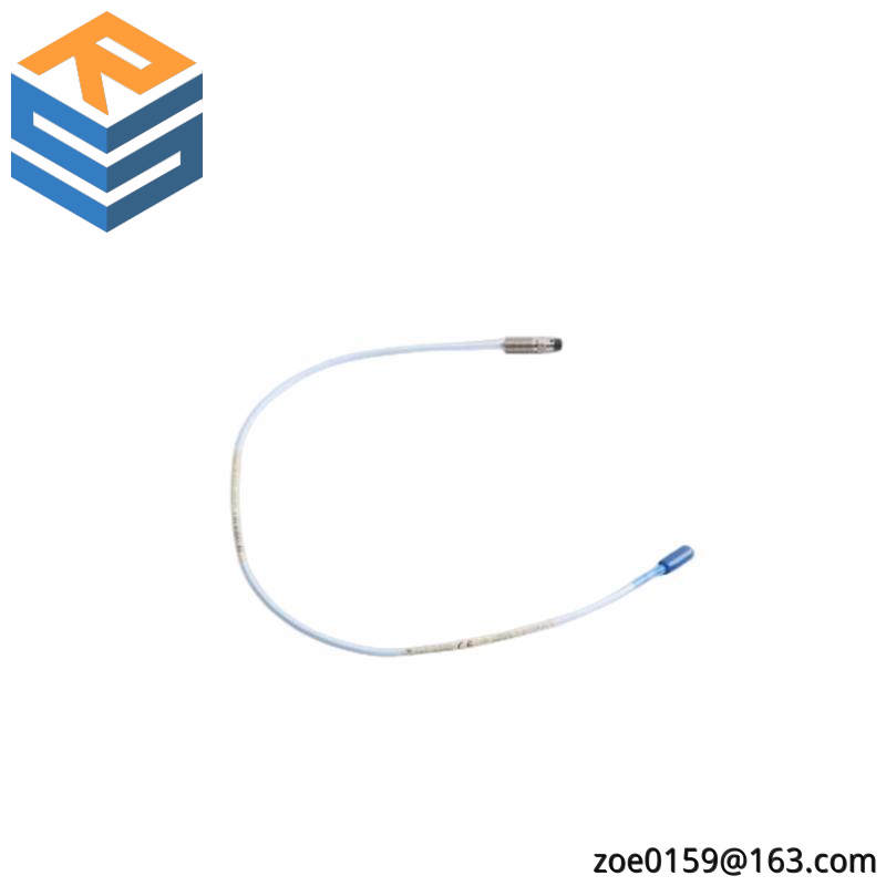 Bently Nevada 330106-05-30-50-02-00 reverse mount probe