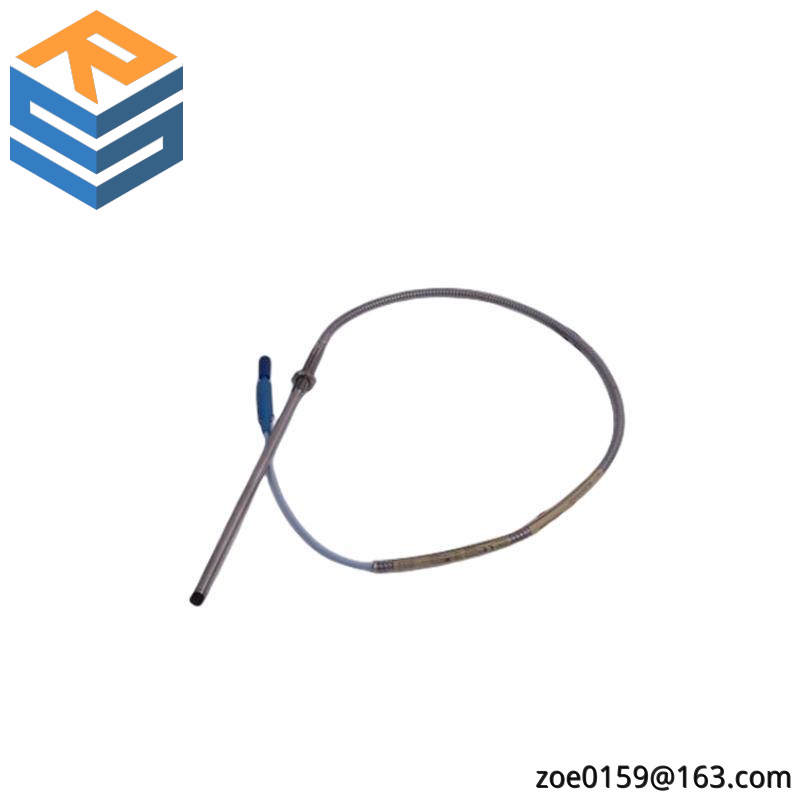GE 261A1812P002/EG1033AA01 REV E