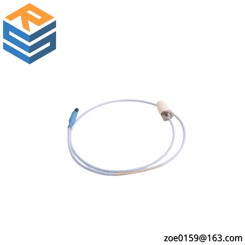 Bently Nevada 330130-035-00-00 3300 XL 11 mm Proximity Probes