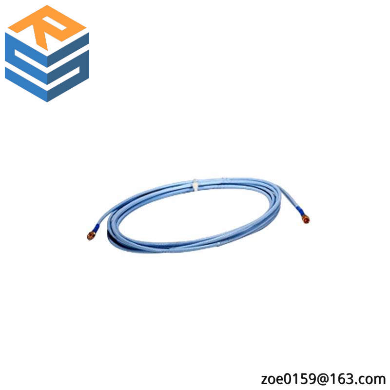AB 1785-L40C Processor Module