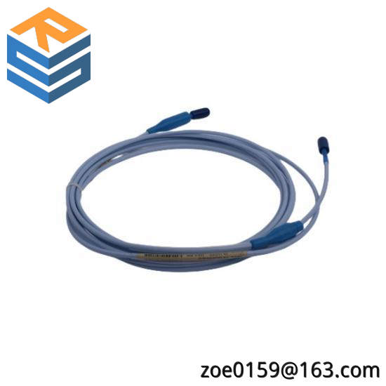 6SE6440-2UC31-1DA1  Siemens  MICROMASTER 440 Drive