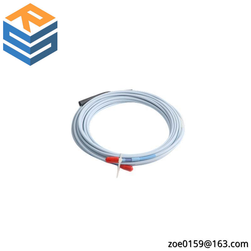 Bently Nevada 330130-070-00-00 Cable