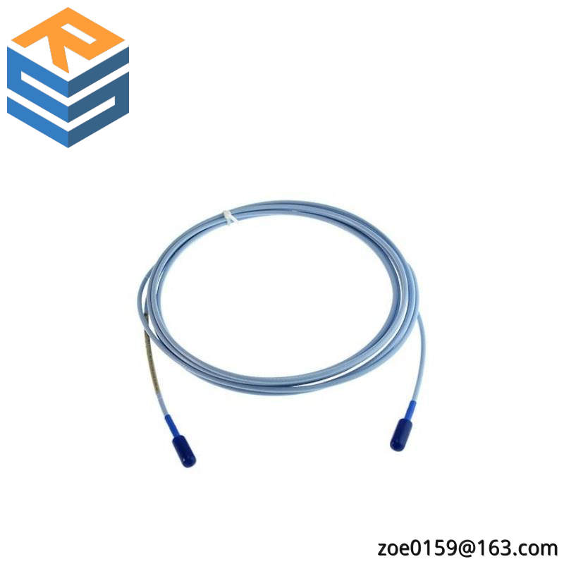 Bently Nevada 330130-070-02-05 3300 XL Standard Extension Cable
