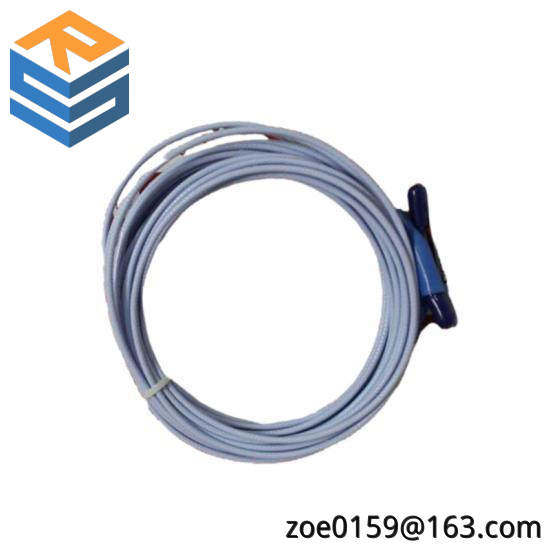 Bently Nevada 330130-070-02-05 Proximity Probe