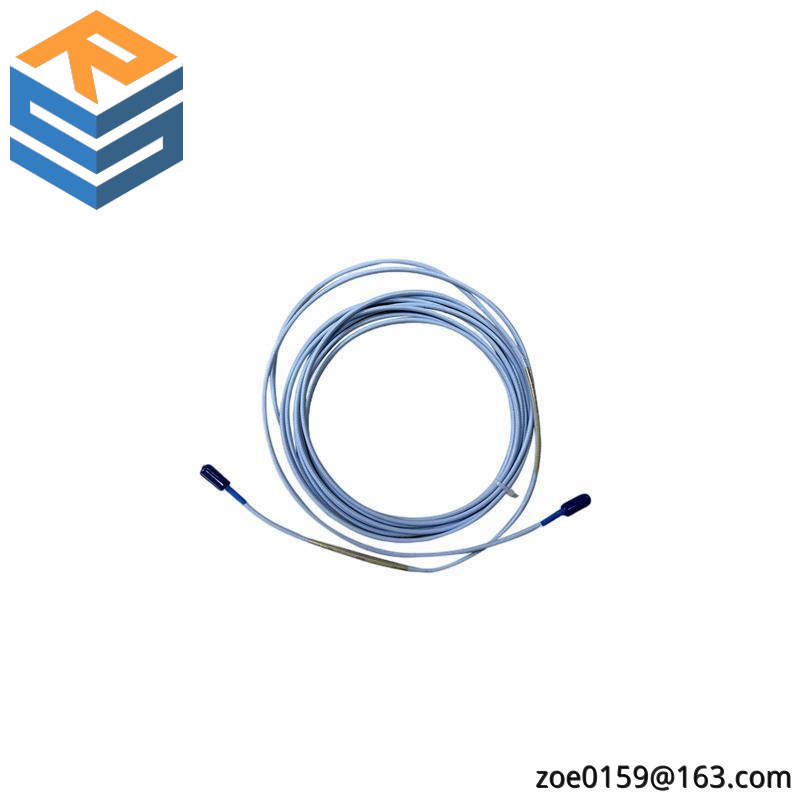 Bently Nevada 330130-075-00-05  Extension Cable