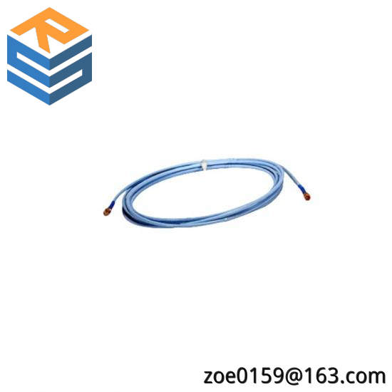 BENTLY 330130-075-00-CN