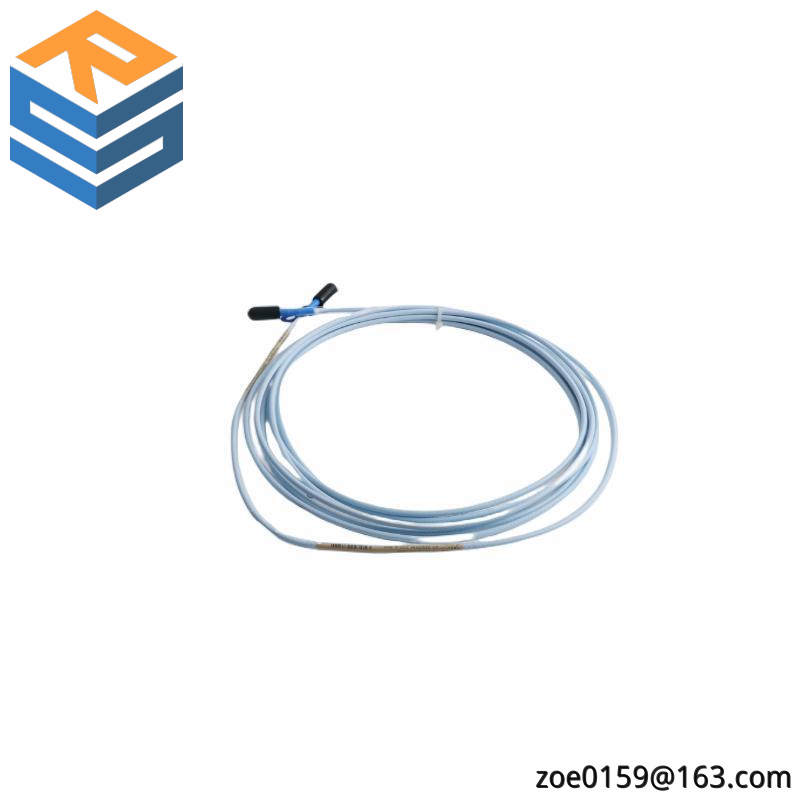 BENTLY 330130-075-00-CN