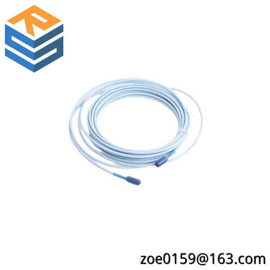 Bently Nevada 330130-075-02-00 3300 XL Extension Cable