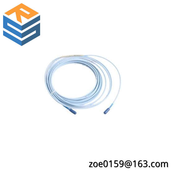 Bently Nevada 330130-075-02-00 3300 XL Extension Cable