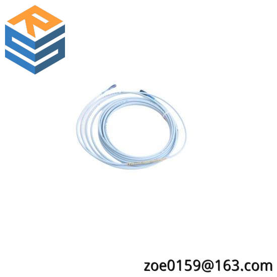 Bently Nevada 330130-075-02-00 3300 XL Extension Cable