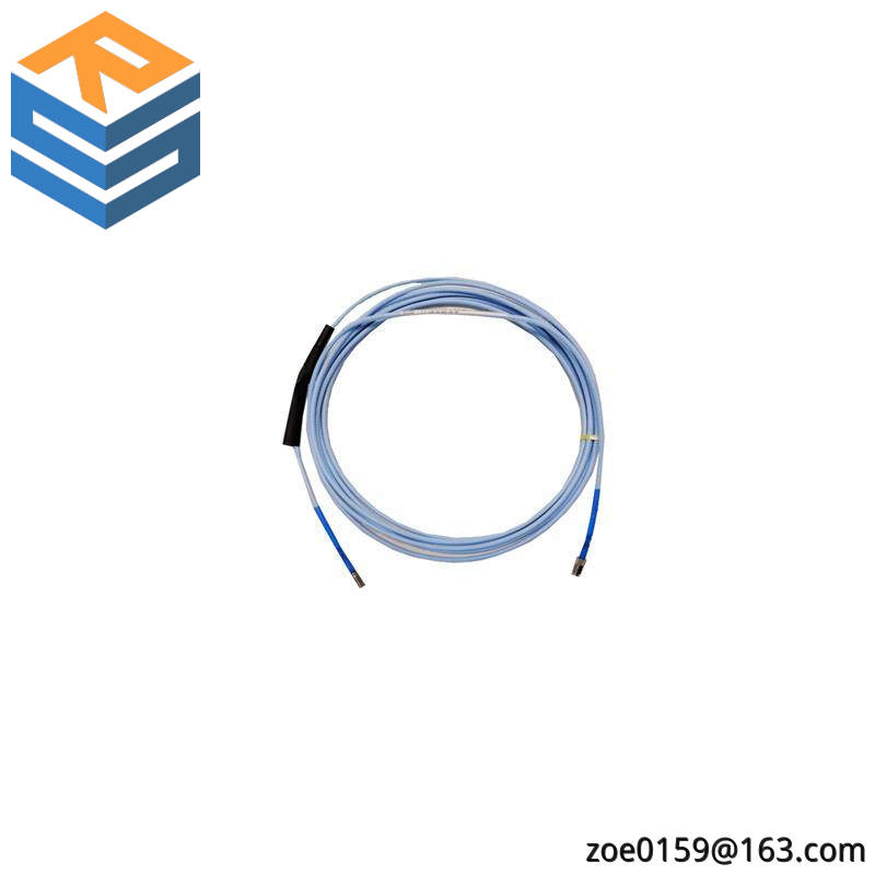 AB 2711-B6C15 AC-powered operator terminal