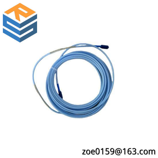 Bently Nevada 330130-080-00-05 3300 XL Standard Extension Cable