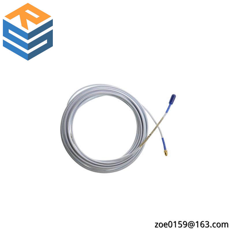 Bently Nevada 330130-080-00-CN 3300 XL 8 Mm Probe