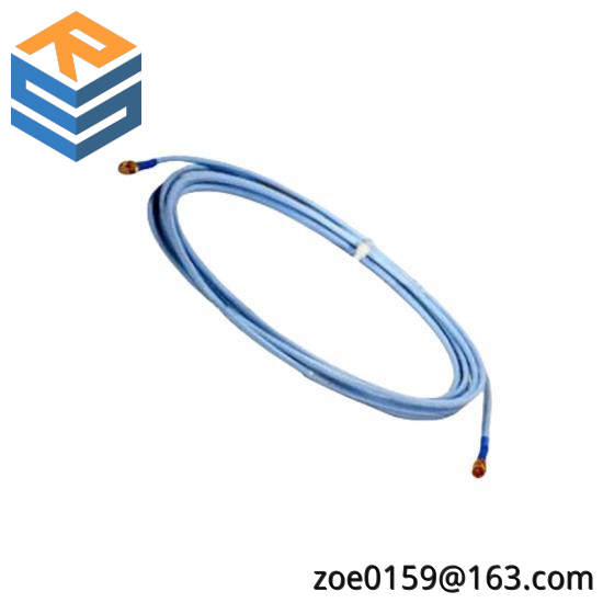Bently Nevada 330130-085-00-02 Proximity Probes