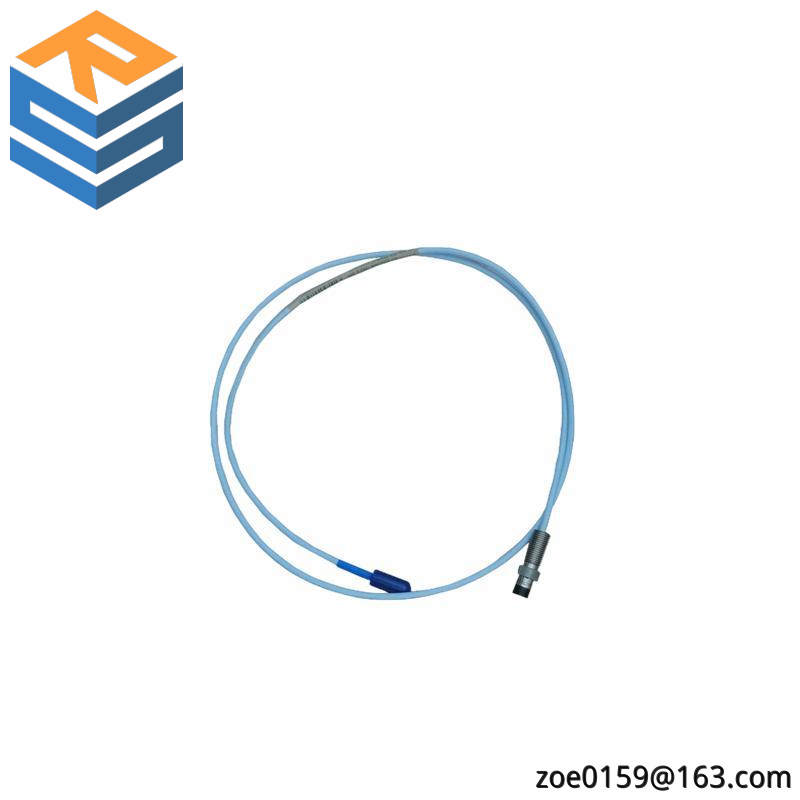 Bently Nevada 330171-00-08-10-02-CN extension cable