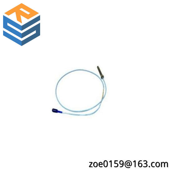 Marathon Electric 5K49ZN8079
