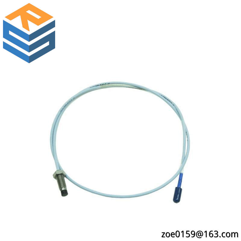 Bently Nevada 330171-00-16-05-02-05 Proximity Probes