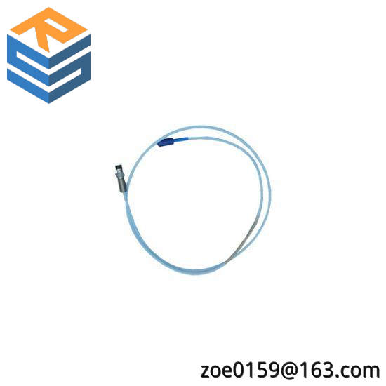 Bently Nevada 330171-00-16-10-00-05 Proximity Probes