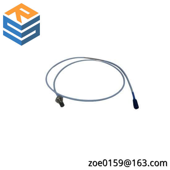 Bently nevada 330171-00-32-05-01-05 Proximity Probes