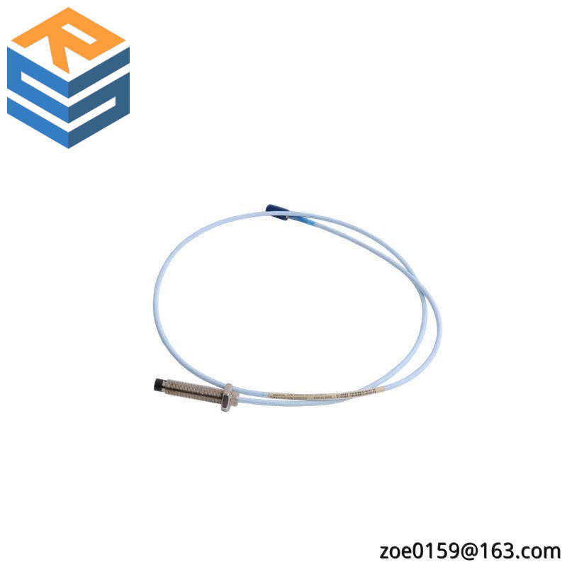 Bently Nevada 330173-00-03-10-02-00 Proximity Probes