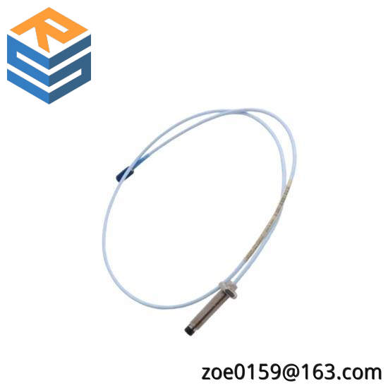 Bently Nevada 330173-00-03-10-02-CN Proximity Probes