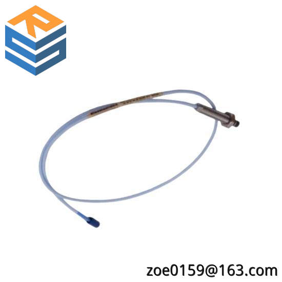 Bently Nevada 330173-00-07-10-02-CN Proximity Probes