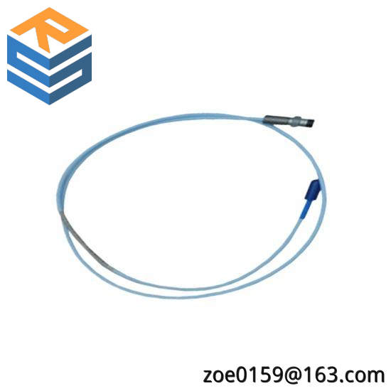 Bently Nevada 330173-00-09-10-02-CN Proximity Probes