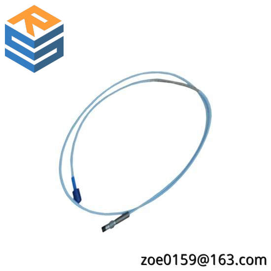 Bently Nevada 330173-00-09-10-02-CN Proximity Probes