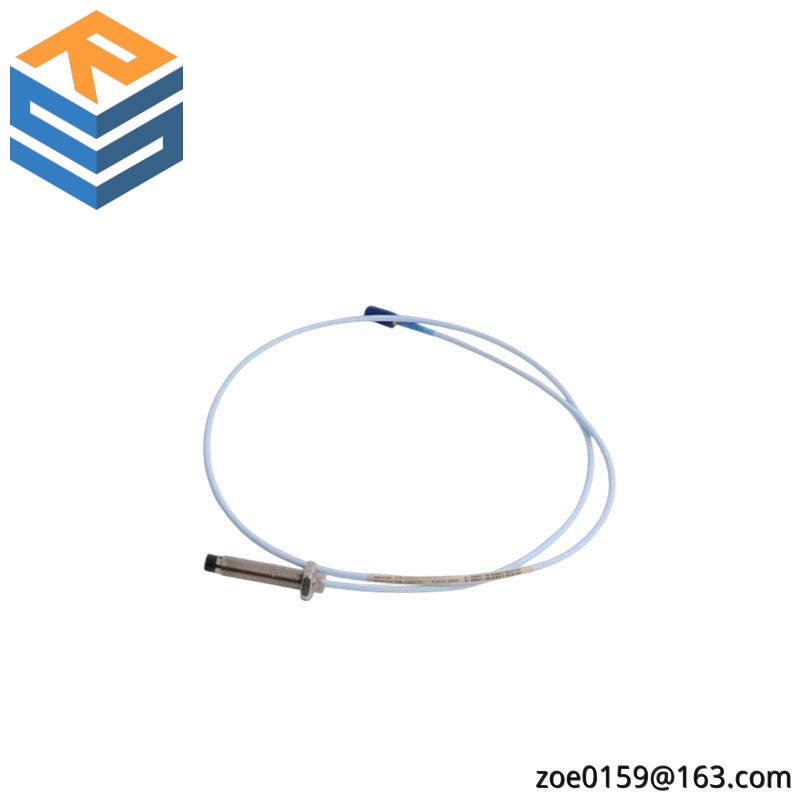 Bently Nevada 330173-00-18-10-02-05 Proximity Probes