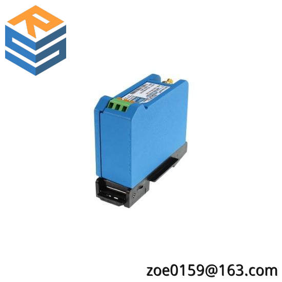6GA2492-1A  Siemens  New
