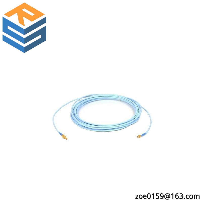 GE IC600CB501A