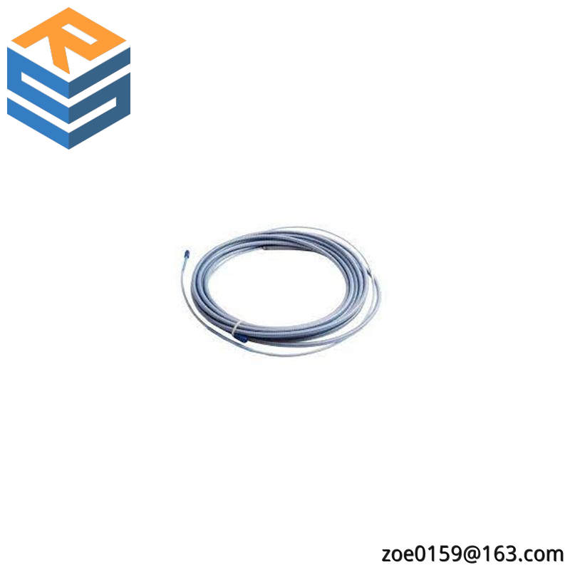 Siemens 22A-D4PON104