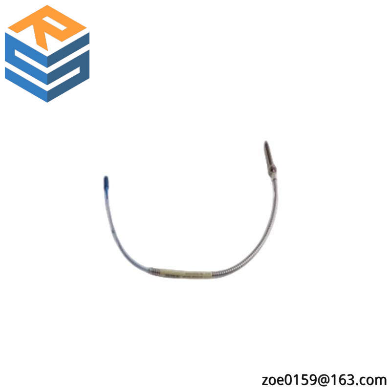 Bently Nevada 330193-00-05-10-00 proximity transducer